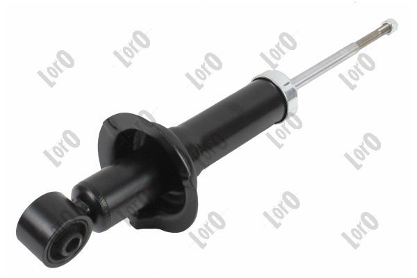 ABAKUS 232-02-175 Shock Absorber