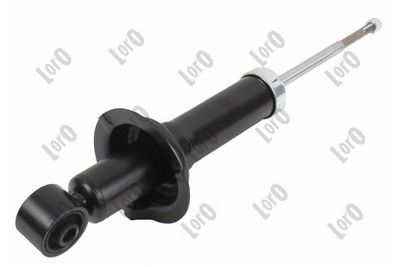 Shock Absorber ABAKUS 232-02-175