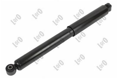 Shock Absorber ABAKUS 232-02-182