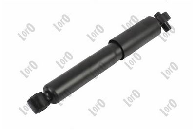 Shock Absorber ABAKUS 232-02-184