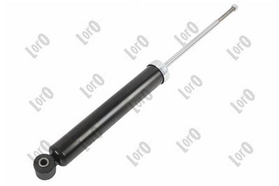 Shock Absorber ABAKUS 232-02-189