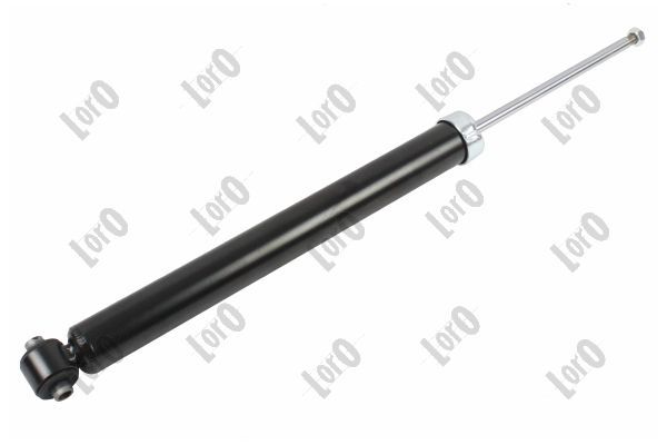 ABAKUS 232-02-190 Shock Absorber