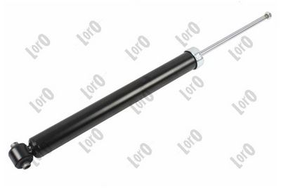 Shock Absorber ABAKUS 232-02-190