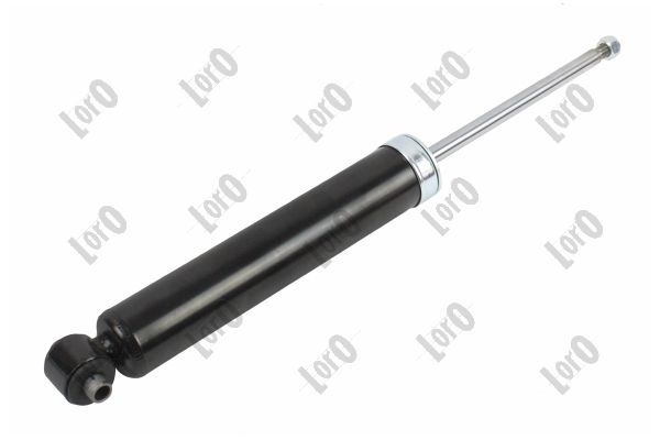 ABAKUS 232-02-192 Shock Absorber