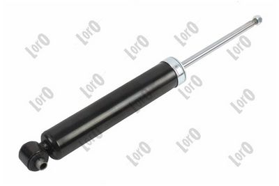 Shock Absorber ABAKUS 232-02-192