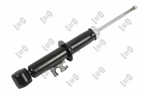 ABAKUS 232-02-194 Shock Absorber