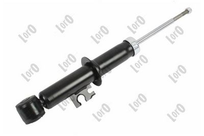 Shock Absorber ABAKUS 232-02-194