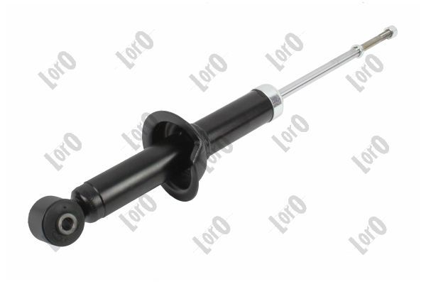 ABAKUS 232-02-195 Shock Absorber