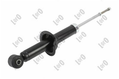 Shock Absorber ABAKUS 232-02-195