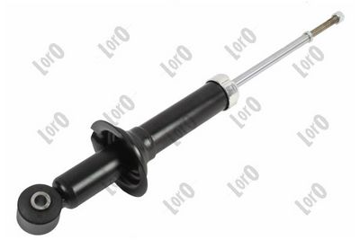 Shock Absorber ABAKUS 232-02-197