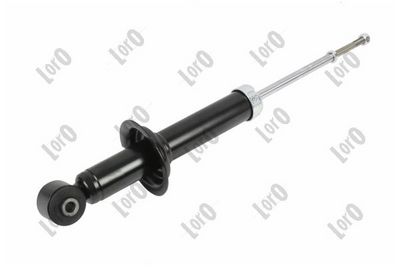 Shock Absorber ABAKUS 232-02-199