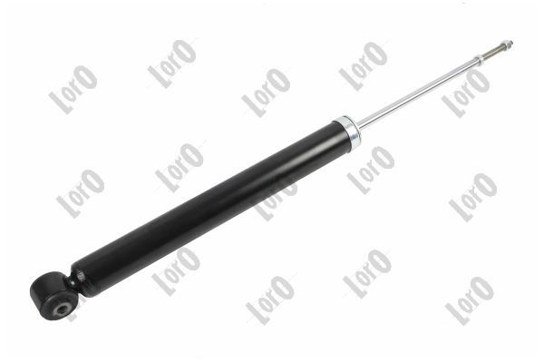 ABAKUS 232-02-200 Shock Absorber