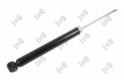Shock Absorber ABAKUS 232-02-200