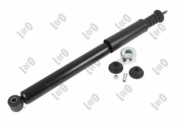 ABAKUS 232-02-217 Shock Absorber