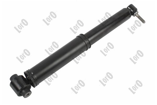 ABAKUS 232-02-221 Shock Absorber