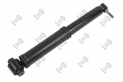 Shock Absorber ABAKUS 232-02-221