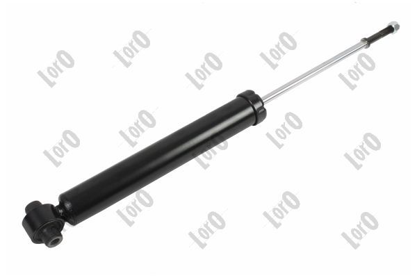 ABAKUS 232-02-229 Shock Absorber
