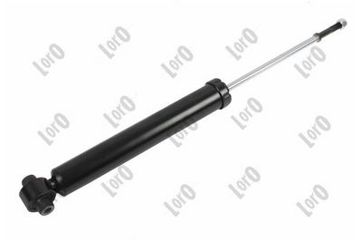 Shock Absorber ABAKUS 232-02-229