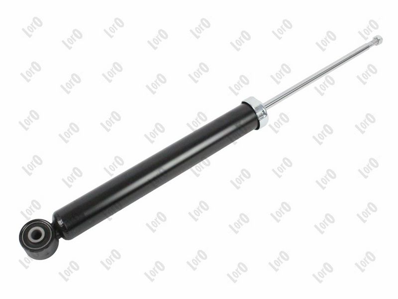 ABAKUS 232-02-232 Shock Absorber