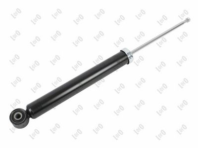 Shock Absorber ABAKUS 232-02-232