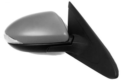 Exterior Mirror ABAKUS 2321M02