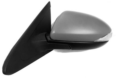 Exterior Mirror ABAKUS 2321M03
