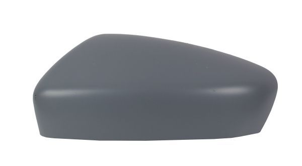 ABAKUS 2323C01 Cover, exterior mirror