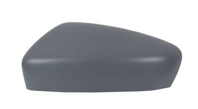 Cover, exterior mirror ABAKUS 2323C01