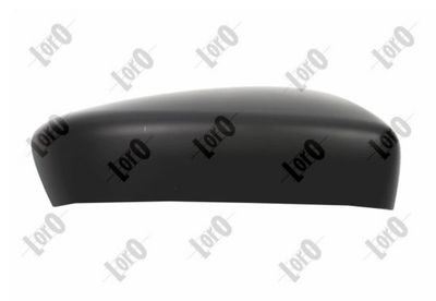 Cover, exterior mirror ABAKUS 2323C02