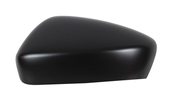 ABAKUS 2324C01 Cover, exterior mirror