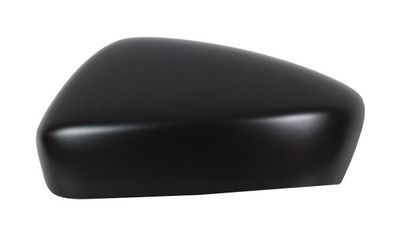 Cover, exterior mirror ABAKUS 2324C01