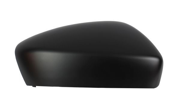ABAKUS 2324C02 Cover, exterior mirror