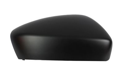Cover, exterior mirror ABAKUS 2324C02
