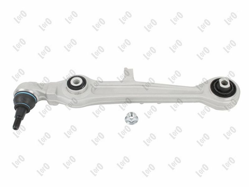 ABAKUS 233-01-001 Control/Trailing Arm, wheel suspension