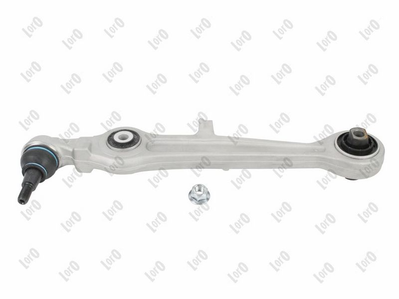 ABAKUS 233-01-003 Control/Trailing Arm, wheel suspension
