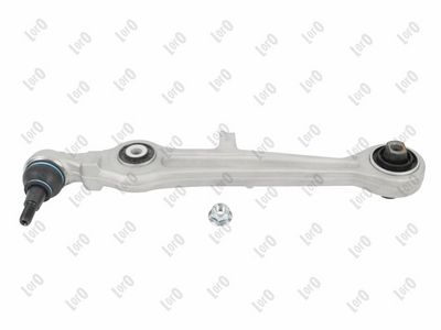 Control/Trailing Arm, wheel suspension ABAKUS 233-01-003