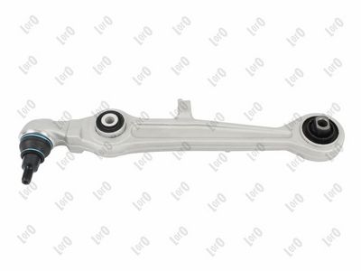 Control/Trailing Arm, wheel suspension ABAKUS 233-01-004