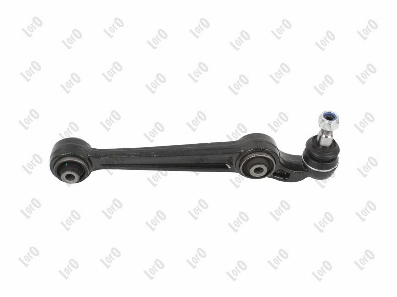 ABAKUS 233-01-006 Control/Trailing Arm, wheel suspension