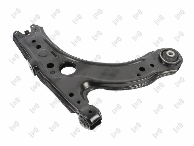ABAKUS 233-01-007 Control/Trailing Arm, wheel suspension
