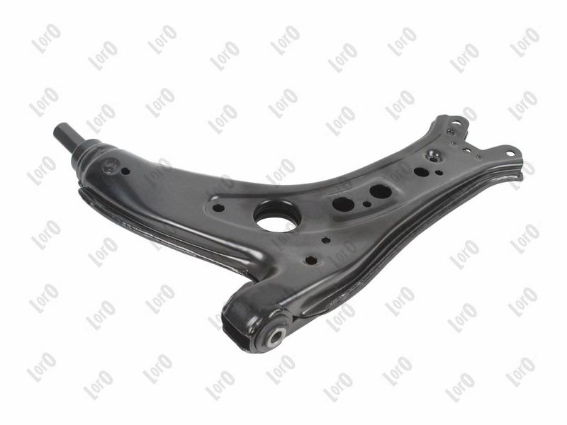 ABAKUS 233-01-008 Control/Trailing Arm, wheel suspension