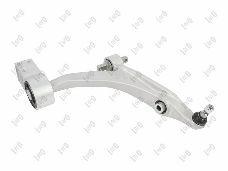 ABAKUS 233-01-101 Control/Trailing Arm, wheel suspension