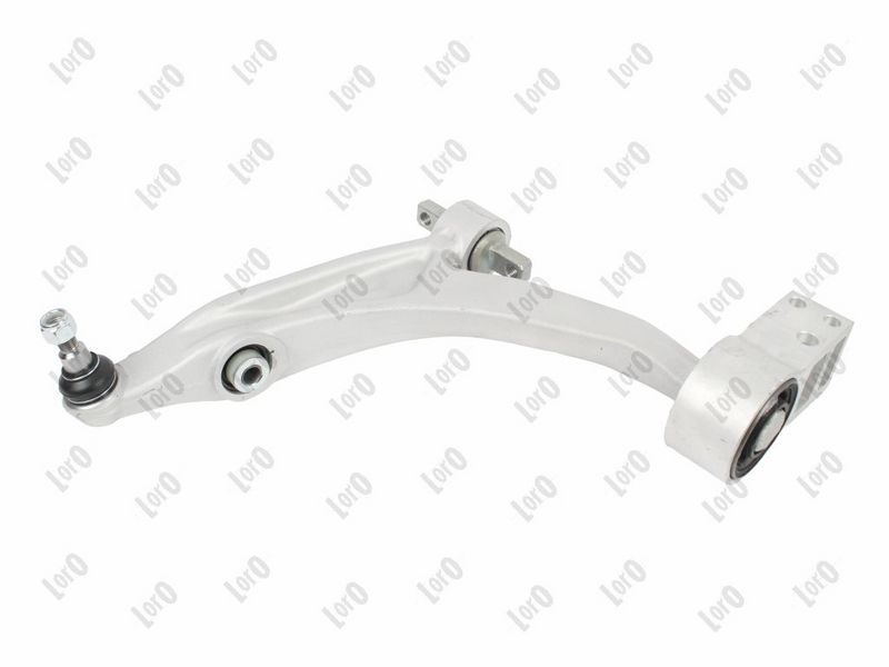 ABAKUS 233-01-102 Control/Trailing Arm, wheel suspension