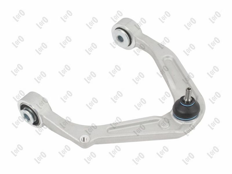 ABAKUS 233-01-103 Control/Trailing Arm, wheel suspension