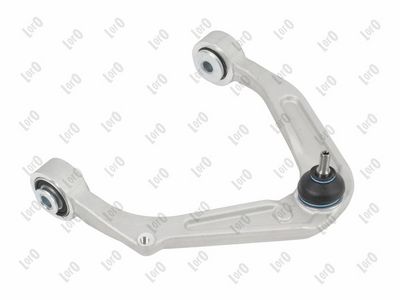 Control/Trailing Arm, wheel suspension ABAKUS 233-01-103