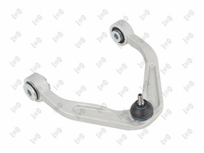 Control/Trailing Arm, wheel suspension ABAKUS 233-01-104
