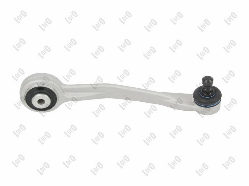 ABAKUS 233-01-106 Control/Trailing Arm, wheel suspension