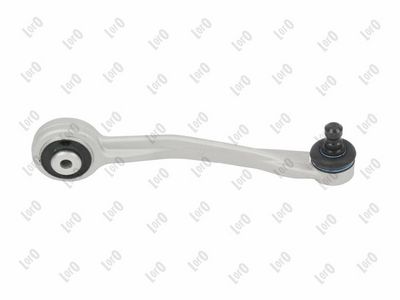 Control/Trailing Arm, wheel suspension ABAKUS 233-01-106