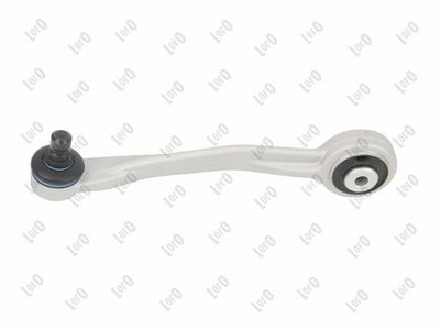 Control/Trailing Arm, wheel suspension ABAKUS 233-01-107