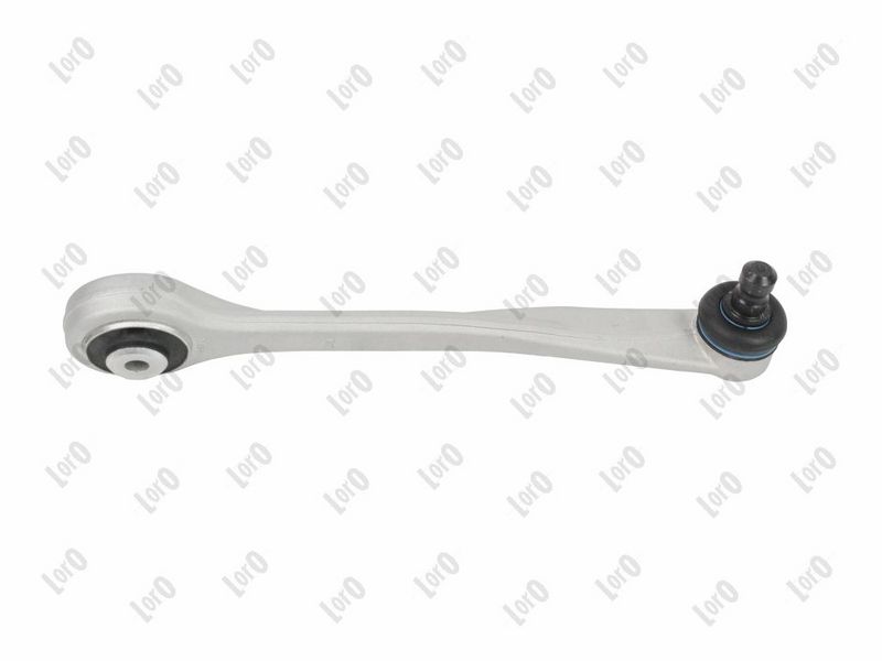 ABAKUS 233-01-108 Control/Trailing Arm, wheel suspension