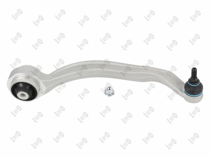 ABAKUS 233-01-110 Control/Trailing Arm, wheel suspension